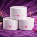 FACECREAM BUNDLE OF 3