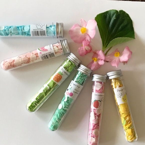 Papersoap (pack of 1)