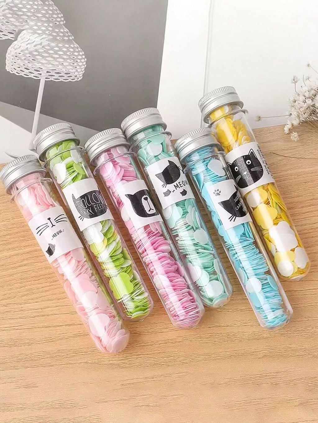 Papersoap (pack of 1)