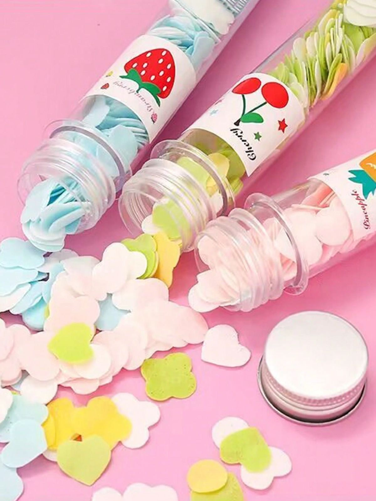 Papersoap (pack of 1)