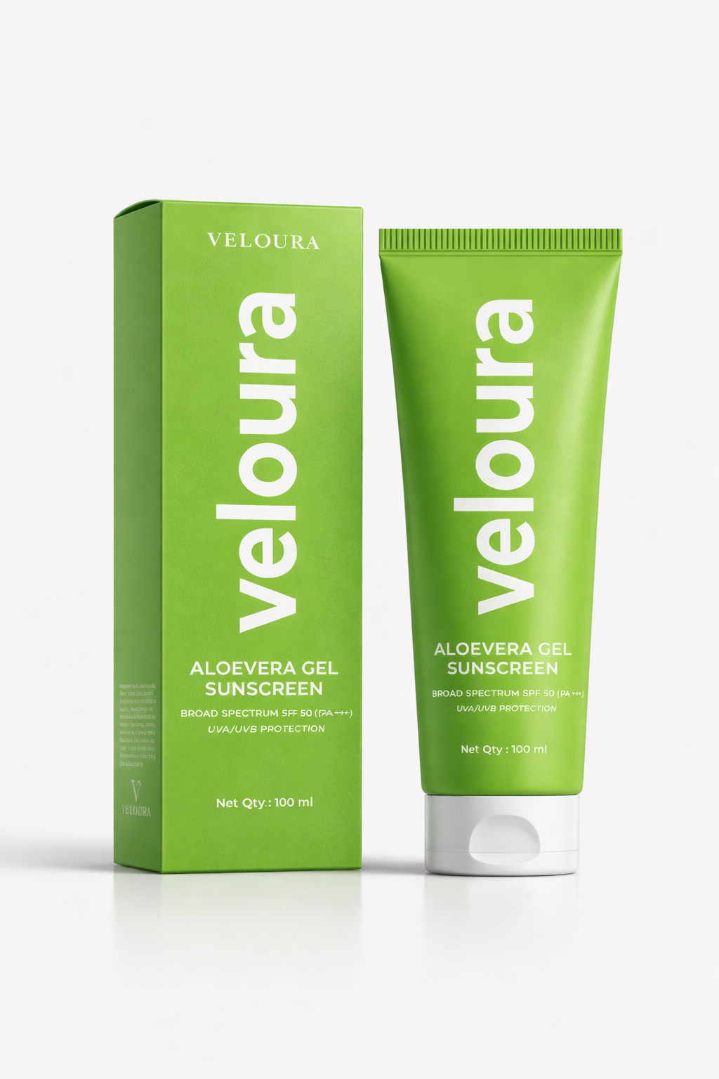 veloura