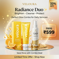 radiance duo