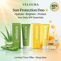 sun protection duo